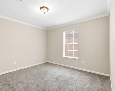 5317 Tommye Street - Photo Thumbnail 12