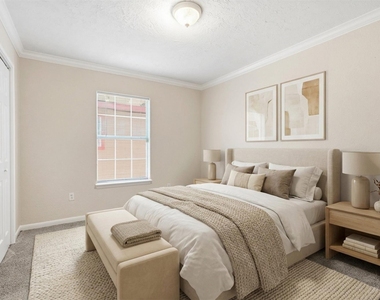 5317 Tommye Street - Photo Thumbnail 3