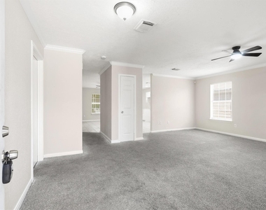 5317 Tommye Street - Photo Thumbnail 6