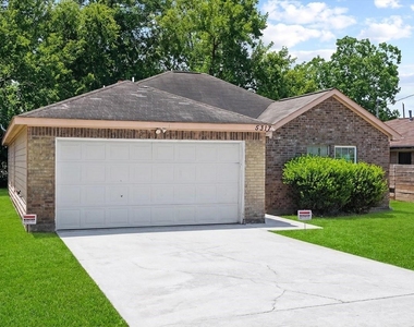 5317 Tommye Street - Photo Thumbnail 13
