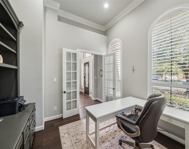 16919 Fondness Park Drive - Photo Thumbnail 6