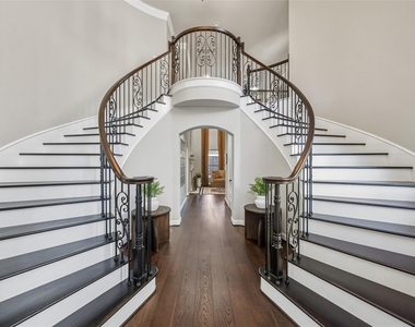 16919 Fondness Park Drive - Photo Thumbnail 5
