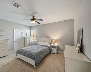 16919 Fondness Park Drive - Photo Thumbnail 20