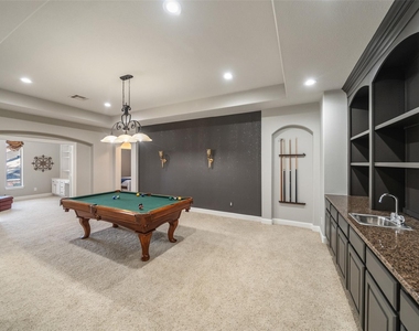 16919 Fondness Park Drive - Photo Thumbnail 27