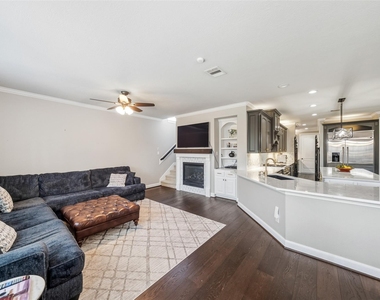 16919 Fondness Park Drive - Photo Thumbnail 21