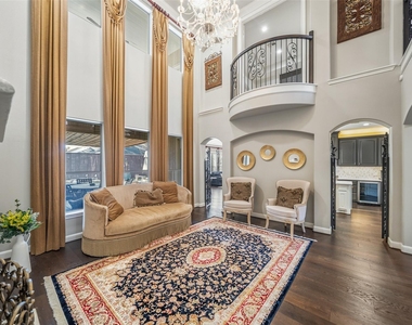 16919 Fondness Park Drive - Photo Thumbnail 8