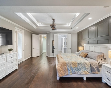 16919 Fondness Park Drive - Photo Thumbnail 15