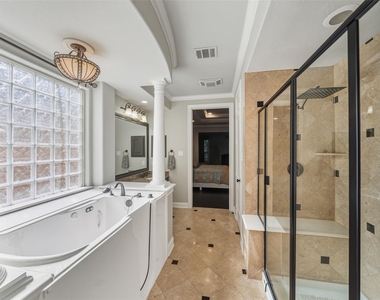 16919 Fondness Park Drive - Photo Thumbnail 17