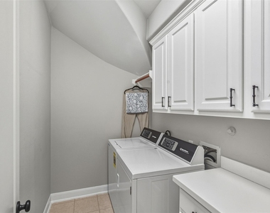 16919 Fondness Park Drive - Photo Thumbnail 31