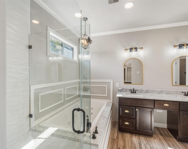 16919 Fondness Park Drive - Photo Thumbnail 23