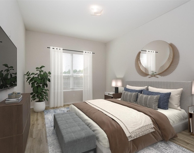 4915 Sweet Chestnut Lane - Photo Thumbnail 7