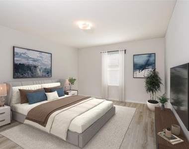 4915 Sweet Chestnut Lane - Photo Thumbnail 9
