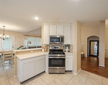 135 S Delta Mill Circle - Photo Thumbnail 11