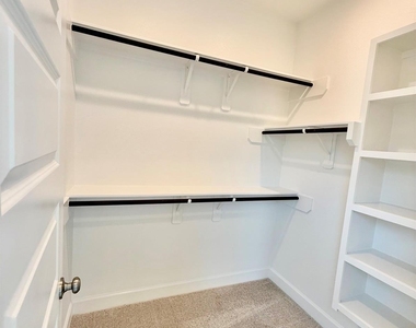 30959 Radke Estates Drive - Photo Thumbnail 30