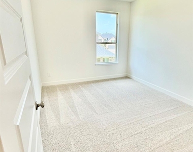 30959 Radke Estates Drive - Photo Thumbnail 25
