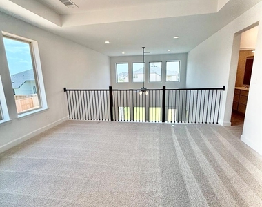 30959 Radke Estates Drive - Photo Thumbnail 23
