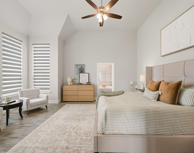 2714 Coastal Trail - Photo Thumbnail 14