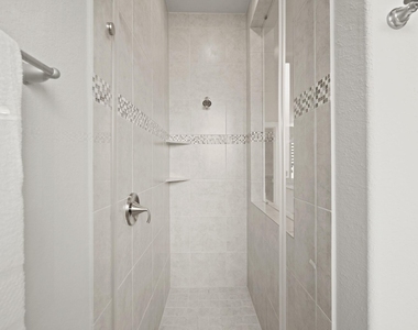 2714 Coastal Trail - Photo Thumbnail 20