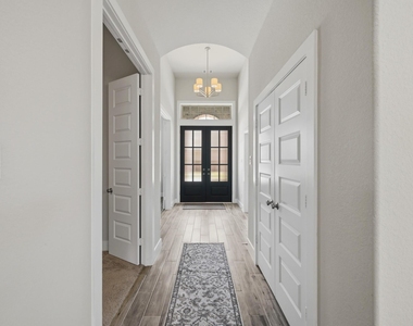 2714 Coastal Trail - Photo Thumbnail 2