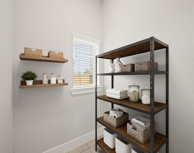 2714 Coastal Trail - Photo Thumbnail 31