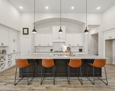 2714 Coastal Trail - Photo Thumbnail 6