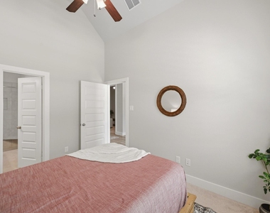 2714 Coastal Trail - Photo Thumbnail 23