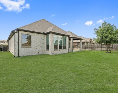 2714 Coastal Trail - Photo Thumbnail 32
