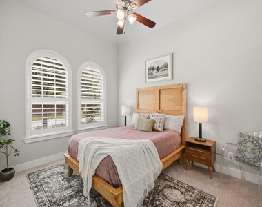 2714 Coastal Trail - Photo Thumbnail 22