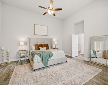 2714 Coastal Trail - Photo Thumbnail 15