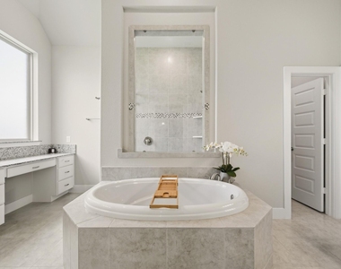 2714 Coastal Trail - Photo Thumbnail 17