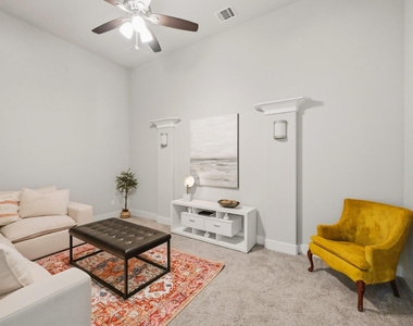 2714 Coastal Trail - Photo Thumbnail 28