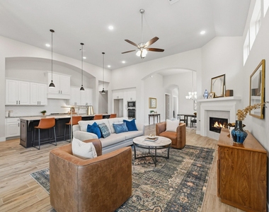2714 Coastal Trail - Photo Thumbnail 10