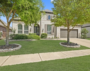 2714 Coastal Trail - Photo Thumbnail 34