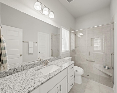 2714 Coastal Trail - Photo Thumbnail 24