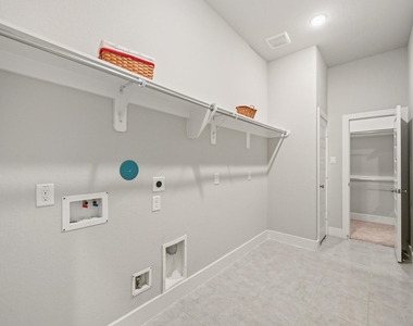 2714 Coastal Trail - Photo Thumbnail 30
