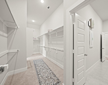 2714 Coastal Trail - Photo Thumbnail 21