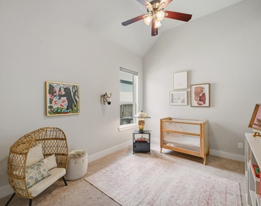 2714 Coastal Trail - Photo Thumbnail 27
