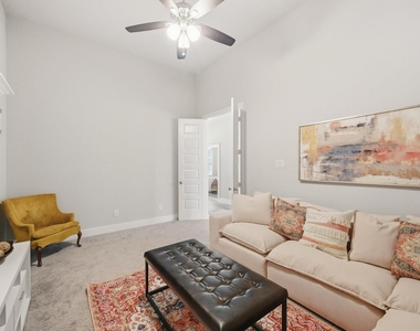 2714 Coastal Trail - Photo Thumbnail 29