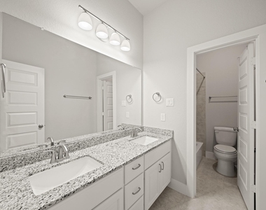2714 Coastal Trail - Photo Thumbnail 26