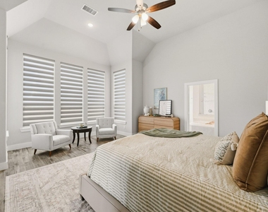 2714 Coastal Trail - Photo Thumbnail 16