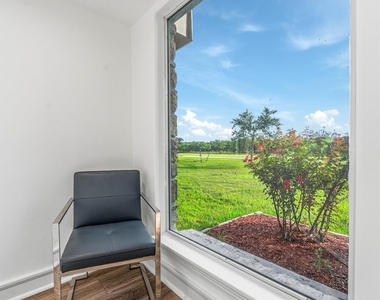 2644 Linda Ln - Photo Thumbnail 34