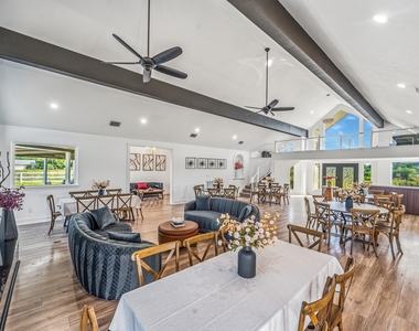 2644 Linda Ln - Photo Thumbnail 29