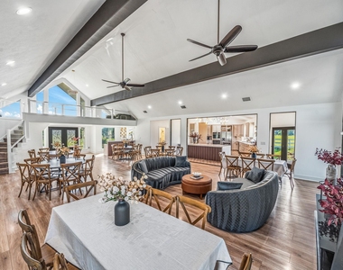 2644 Linda Ln - Photo Thumbnail 26