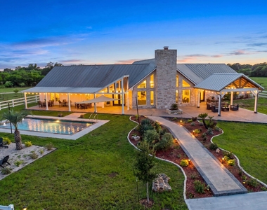 2644 Linda Ln - Photo Thumbnail 39