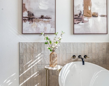 2644 Linda Ln - Photo Thumbnail 21
