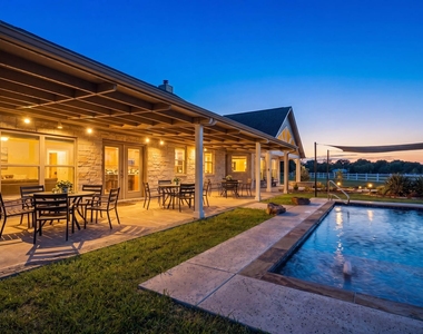 2644 Linda Ln - Photo Thumbnail 8