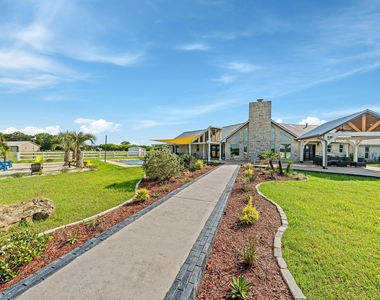 2644 Linda Ln - Photo Thumbnail 1