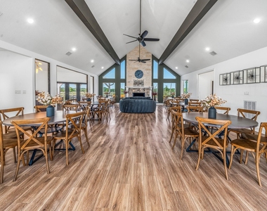 2644 Linda Ln - Photo Thumbnail 31