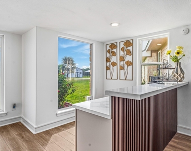 2644 Linda Ln - Photo Thumbnail 35