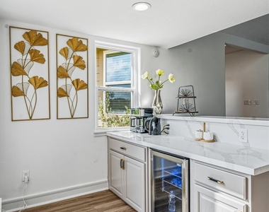 2644 Linda Ln - Photo Thumbnail 32